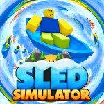 Sled Simulator-codes